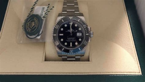 best rolex to invest in 2020 uk